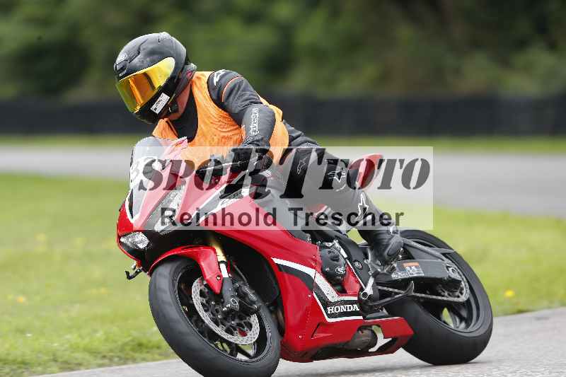 /38 02.08.2025 TIMMOT ADR/Gruppe C/933